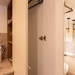 公寓 Graca Ground Floor - Lisboa
