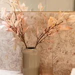 Apartmán Graca Ground Floor - Lisboa
