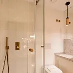 Graca Ground Floor - *