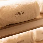 Graca Ground Floor -